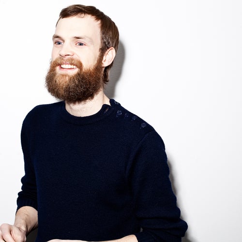 Todd Terje & The Olsens Profile