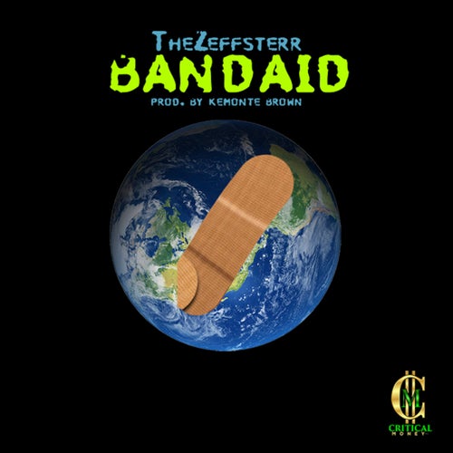 BandAid