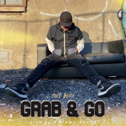 Grab & Go