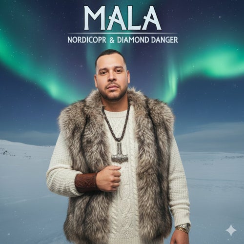 Mala