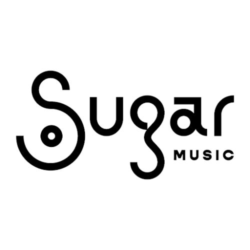Sugarmusic Profile