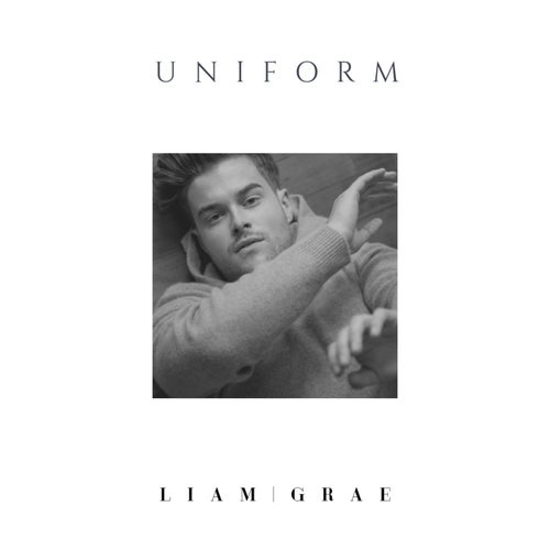 Uniform