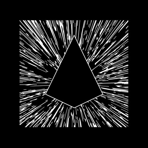 Release of the week