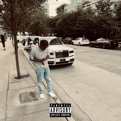 Release of the week