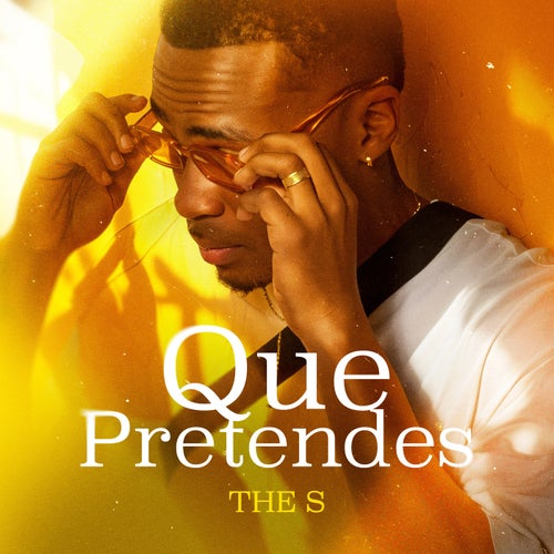 Que Pretendes