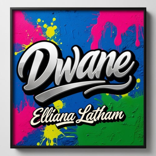 Dwane