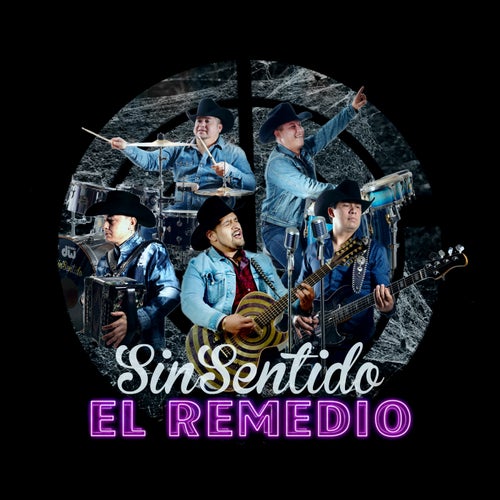 El Remedio