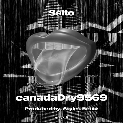 Salto