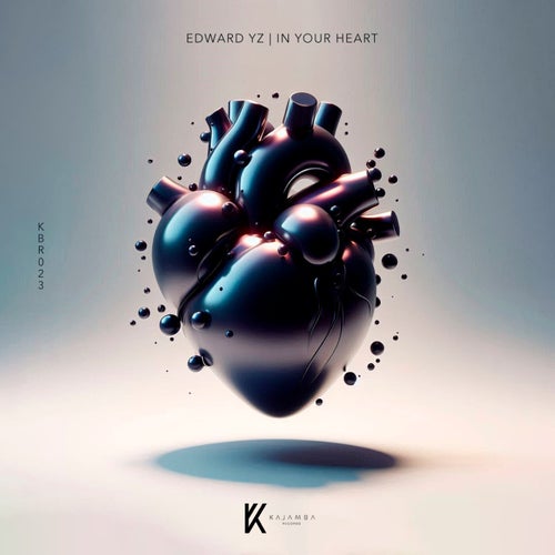 In Your Heart