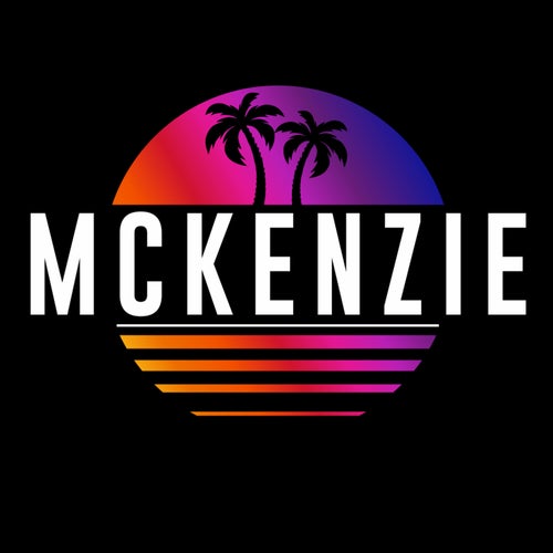 Mckenzie Profile
