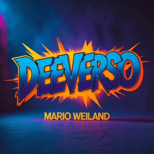 Deeverso