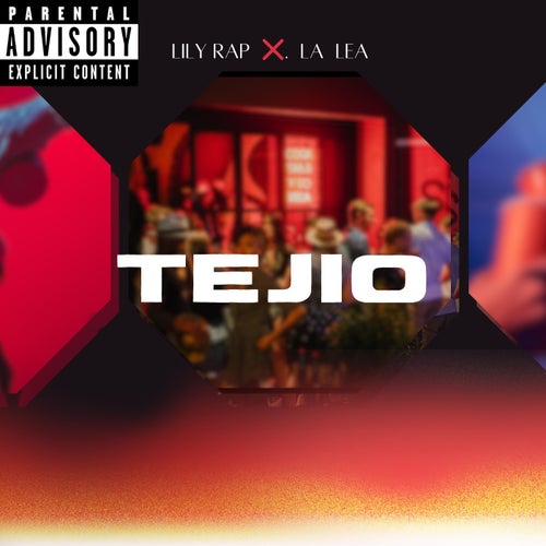 Tejio