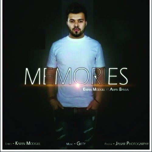 Memories