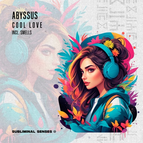 Cool Love