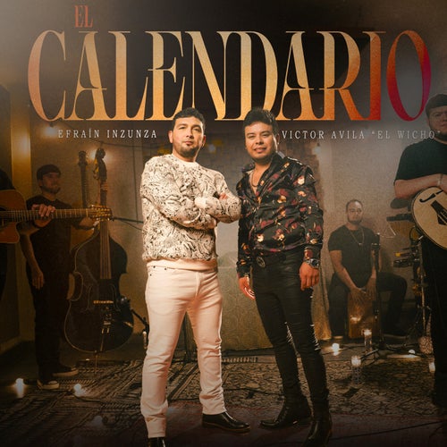 El Calendario