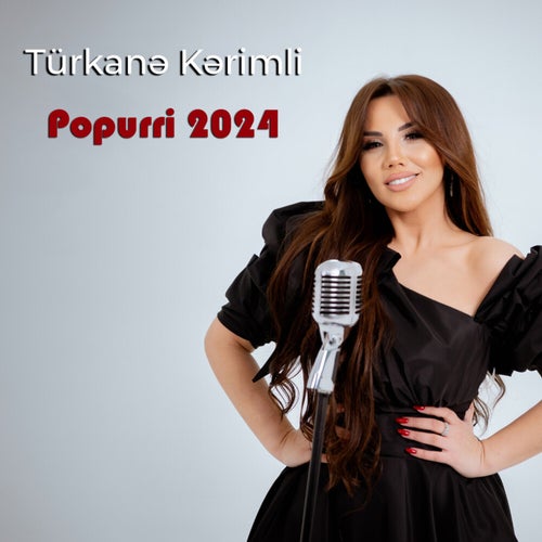 Popurri 2024