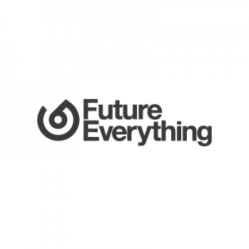 Future-Everything Profile
