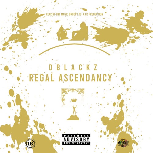 Release of the week