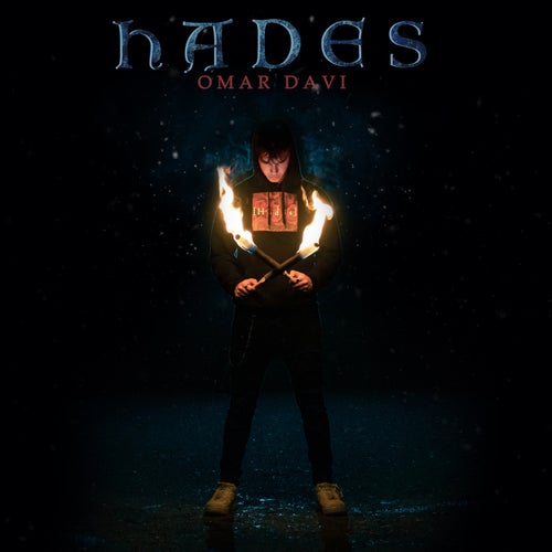 Hades