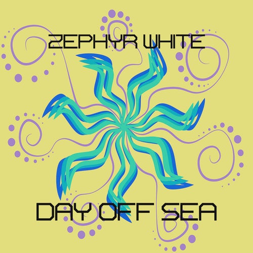 Day Off Sea