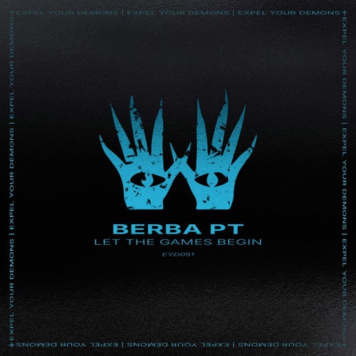 Release of the week