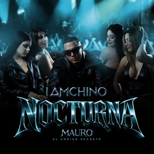 Nocturna