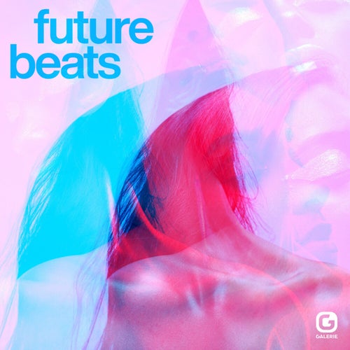 Future Beats
