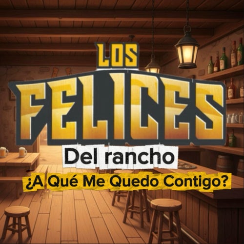 ¿A Qué Me Quedo Contigo?