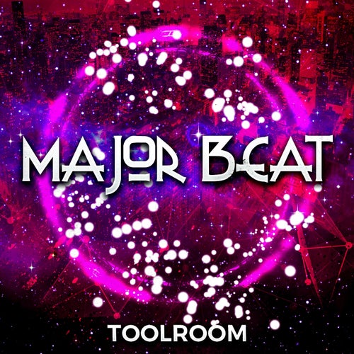 Toolroom