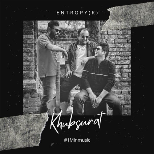 Khubsurat-1 Min Music