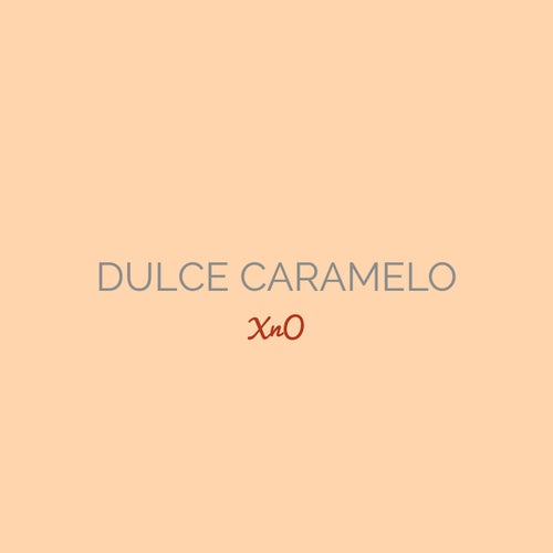 Dulce Caramelo