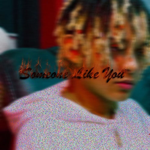 Someone Like You