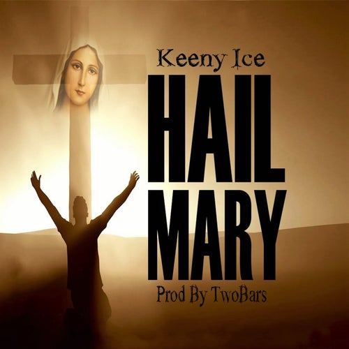 Hail Mary