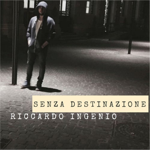 Senza destinazione