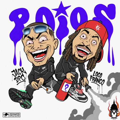 POIOS