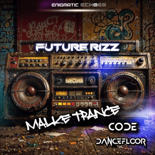 Malke Trance