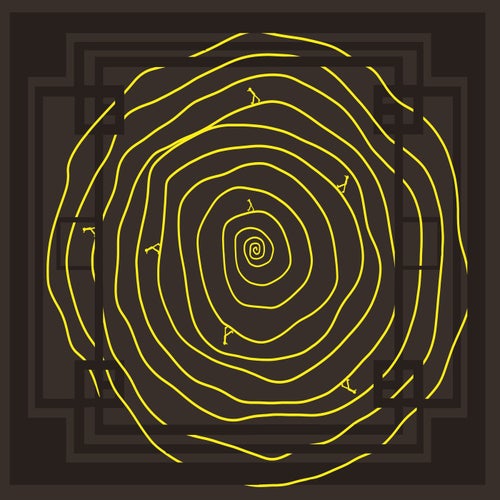 Espiral