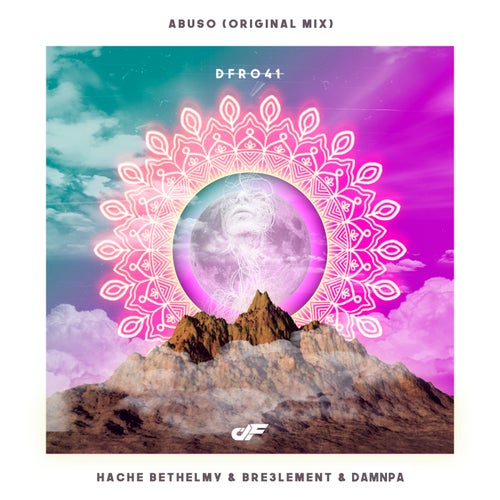 Abuso (Origianal Mix)