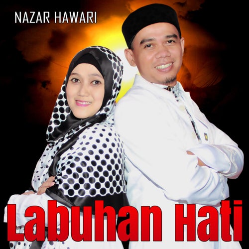 Labuhan Hati