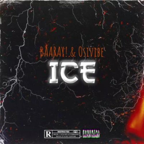 ICE