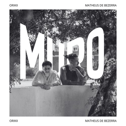 Muro