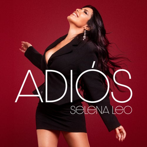 Adiós