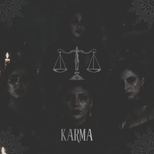 Karma