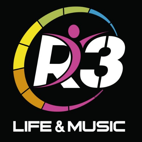 R3 Life & Music Profile