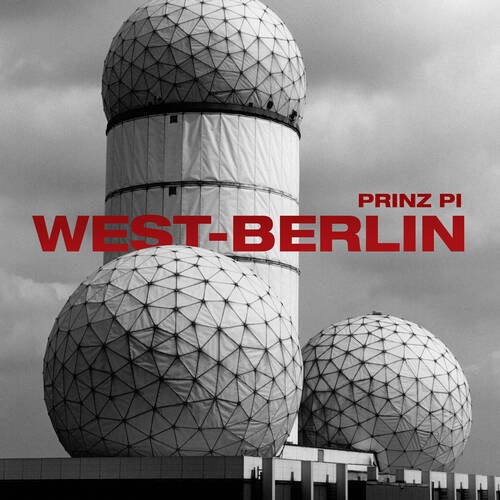 Release of the week