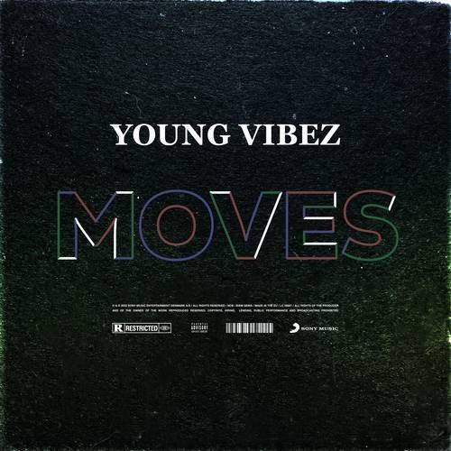 Moves