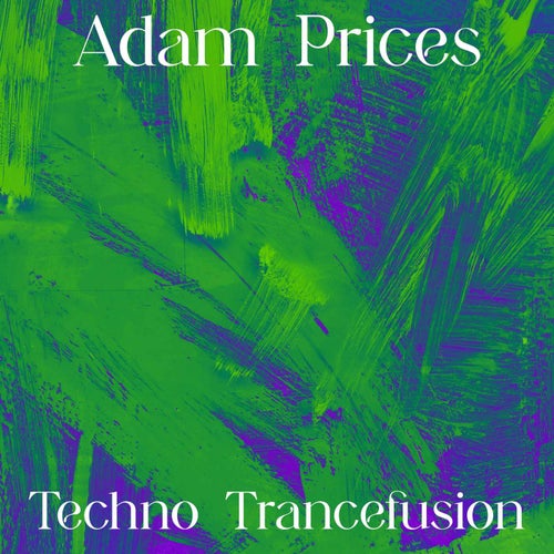 Techno Trancefusion