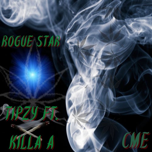 Rouge Star (feat. Killa A)