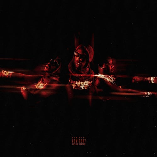 WTHELLY (Remix)