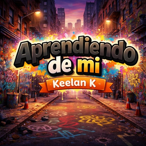 Aprendiendo de mi